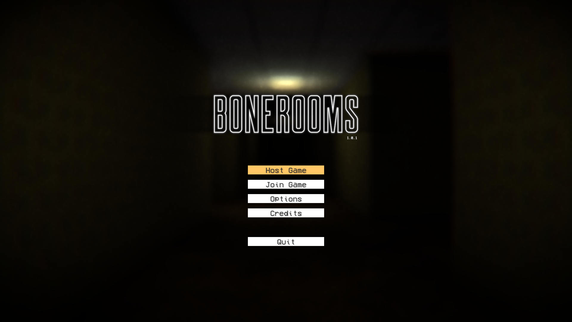 The Bonerooms – 82/100